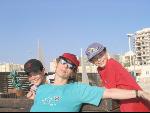 Thumbnail Image, Click to Enlarge thumb_IMG_1275.JPG