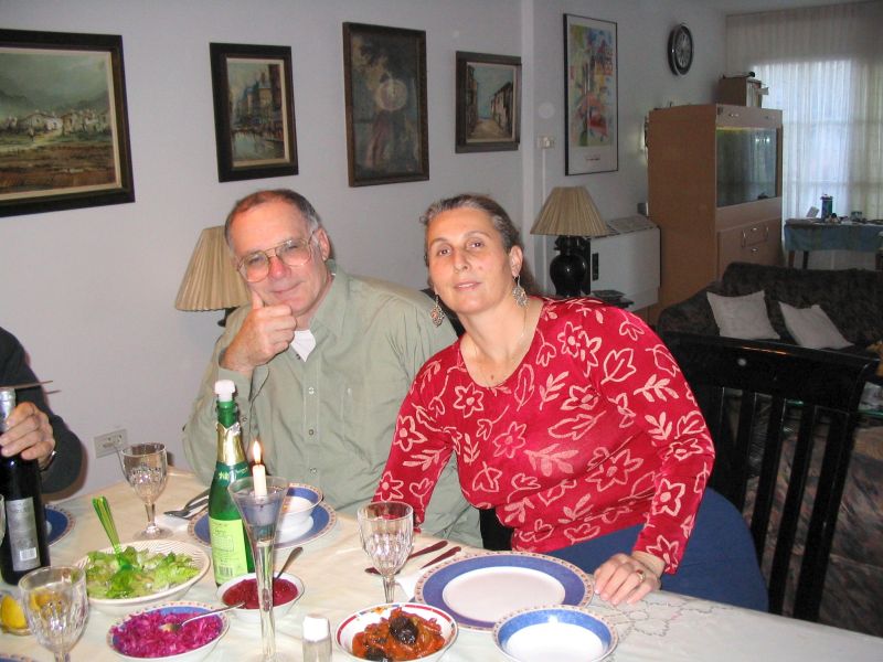 IMG_1845.JPG