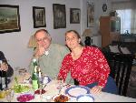 Thumbnail Image, Click to Enlarge thumb_IMG_1845.JPG