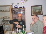 Thumbnail Image, Click to Enlarge thumb_IMG_1846.JPG