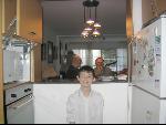 Thumbnail Image, Click to Enlarge thumb_IMG_1848.JPG