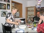 Thumbnail Image, Click to Enlarge thumb_IMG_1849.JPG
