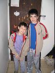 Thumbnail Image, Click to Enlarge thumb_IMG_1850.JPG