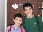 Thumbnail Image, Click to Enlarge thumb_IMG_1851.JPG