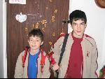 Thumbnail Image, Click to Enlarge thumb_IMG_1852.JPG