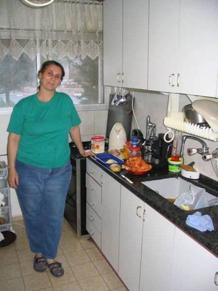 IMG_1854.JPG