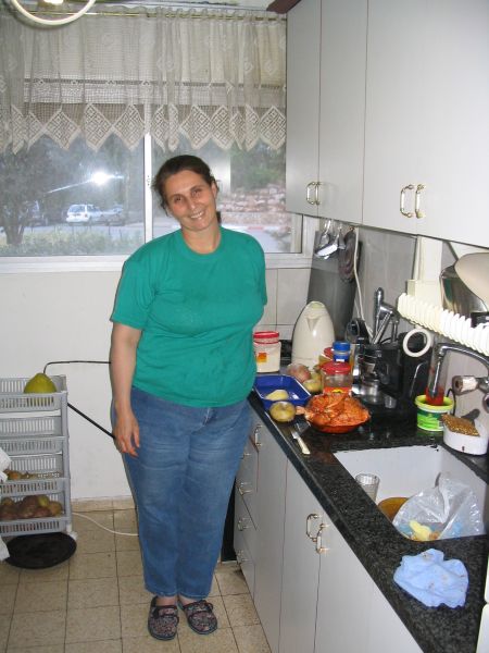 IMG_1855.JPG