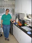 Thumbnail Image, Click to Enlarge thumb_IMG_1854.JPG