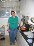 Thumbnail Image, Click to Enlarge thumb_IMG_1855.JPG
