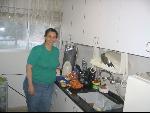Thumbnail Image, Click to Enlarge thumb_IMG_1856.JPG
