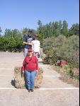 Thumbnail Image, Click to Enlarge thumb_IMG_1857.JPG