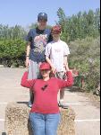 Thumbnail Image, Click to Enlarge thumb_IMG_1858.JPG