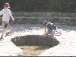 Thumbnail Image, Click to Enlarge thumb_IMG_1860.JPG
