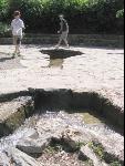 Thumbnail Image, Click to Enlarge thumb_IMG_1861.JPG