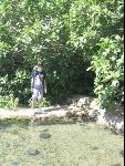 Thumbnail Image, Click to Enlarge thumb_IMG_1862.JPG