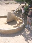 Thumbnail Image, Click to Enlarge thumb_IMG_1863.JPG