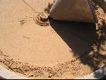 Thumbnail Image, Click to Enlarge thumb_IMG_1864.JPG