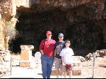 Thumbnail Image, Click to Enlarge thumb_IMG_1865.JPG