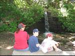 Thumbnail Image, Click to Enlarge thumb_IMG_1874.JPG