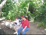 Thumbnail Image, Click to Enlarge thumb_IMG_1876.JPG