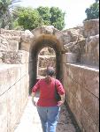 Thumbnail Image, Click to Enlarge thumb_IMG_1883.JPG