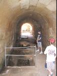 Thumbnail Image, Click to Enlarge thumb_IMG_1885.JPG