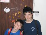 Thumbnail Image, Click to Enlarge thumb_IMG_1886.JPG