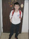 Thumbnail Image, Click to Enlarge thumb_IMG_1889.JPG
