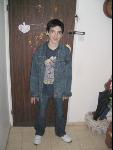 Thumbnail Image, Click to Enlarge thumb_IMG_1891.JPG
