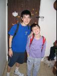 Thumbnail Image, Click to Enlarge thumb_IMG_1893.JPG