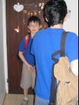 Thumbnail Image, Click to Enlarge thumb_IMG_1895.JPG