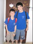 Thumbnail Image, Click to Enlarge thumb_IMG_1896.JPG