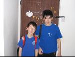 Thumbnail Image, Click to Enlarge thumb_IMG_1899.JPG