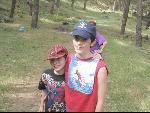 Thumbnail Image, Click to Enlarge thumb_IMG_1900.JPG