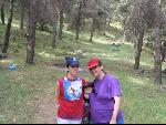 Thumbnail Image, Click to Enlarge thumb_IMG_1901.JPG