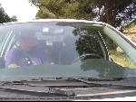 Thumbnail Image, Click to Enlarge thumb_IMG_1902.JPG