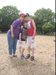 Thumbnail Image, Click to Enlarge thumb_IMG_1906.JPG
