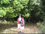 Thumbnail Image, Click to Enlarge thumb_IMG_1908.JPG