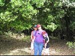 Thumbnail Image, Click to Enlarge thumb_IMG_1909.JPG