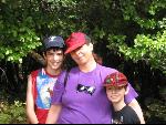 Thumbnail Image, Click to Enlarge thumb_IMG_1910.JPG
