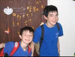 Thumbnail Image, Click to Enlarge thumb_IMG_1914.JPG