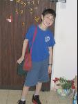 Thumbnail Image, Click to Enlarge thumb_IMG_1916.JPG