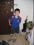 Thumbnail Image, Click to Enlarge thumb_IMG_1919.JPG