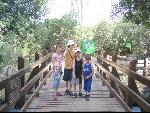 Thumbnail Image, Click to Enlarge thumb_IMG_1920.JPG