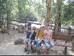 Thumbnail Image, Click to Enlarge thumb_IMG_1922.JPG
