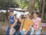 Thumbnail Image, Click to Enlarge thumb_IMG_1923.JPG