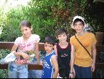Thumbnail Image, Click to Enlarge thumb_IMG_1925.JPG