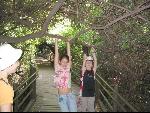 Thumbnail Image, Click to Enlarge thumb_IMG_1927.JPG