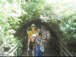 Thumbnail Image, Click to Enlarge thumb_IMG_1929.JPG