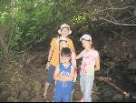 Thumbnail Image, Click to Enlarge thumb_IMG_1934.JPG
